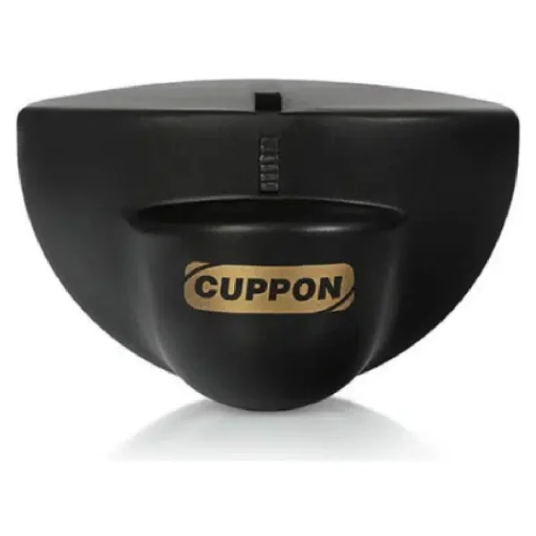 Cuppon Srdr-1 St Radar Fotoselli Kapı Hareket Sensörü - Görsel 5
