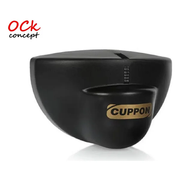 Cuppon Srdr-1 St Radar Fotoselli Kapı Hareket Sensörü - Görsel 2