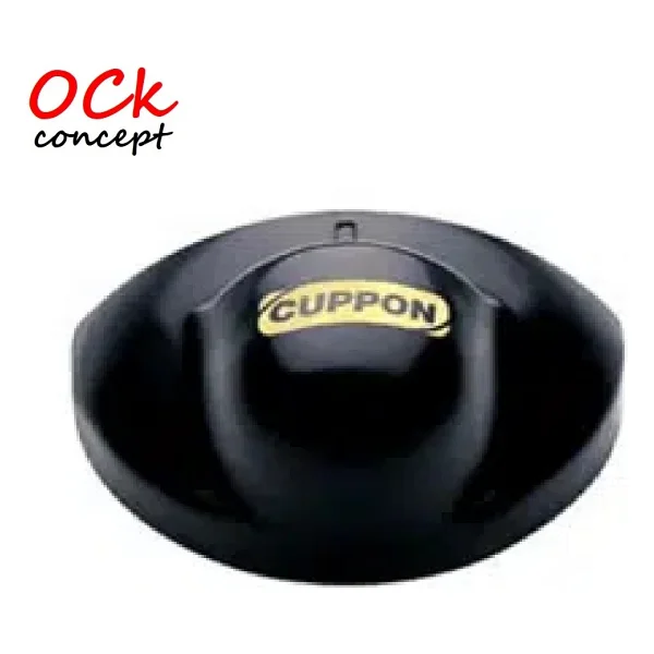 Cuppon Srdr-1 St Radar Fotoselli Kapı Hareket Sensörü - Görsel 3