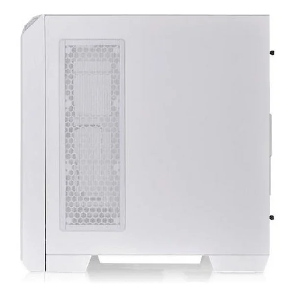 Thermaltake View 300 Mx Argb Fanlı E-Atx Oyuncu Kasası - Görsel 10