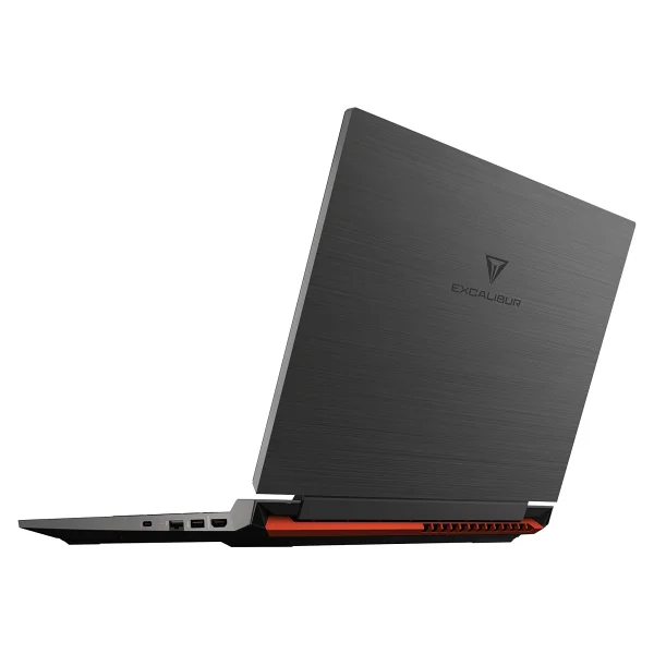 Casper Excalibur G880.1362-Dfa0x-C İ7-13620h 32 GB 1 TB SSD Rtx4050 15.6" Full HD Gaming Laptop - Görsel 5