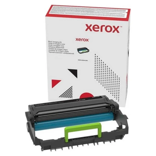 Xerox 013r00691 Drum - Görsel 3