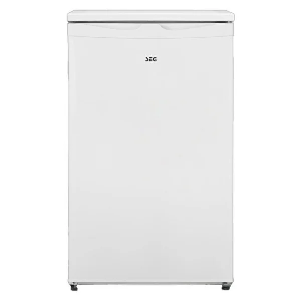 Seg Stw 902 Büro Tipi Mini Buzdolabı - Görsel 5