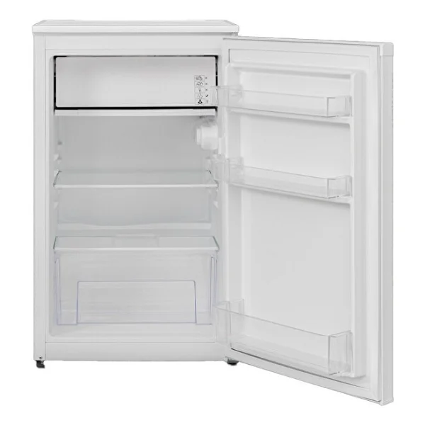 Seg Stw 902 Büro Tipi Mini Buzdolabı - Görsel 2