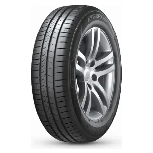 Hankook Kinergy Eco2 K435 175/70 R13 82t Yaz Lastiği - 2025 - Görsel 6