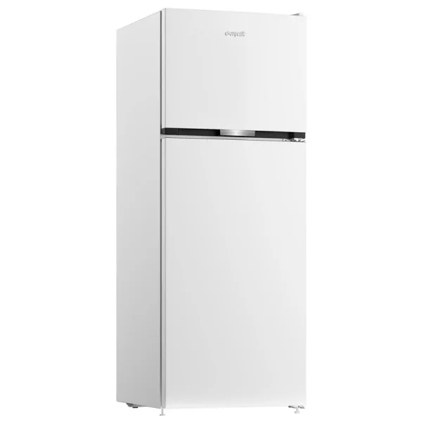 Arçelik 570477 MB No Frost Buzdolabı - Görsel 4