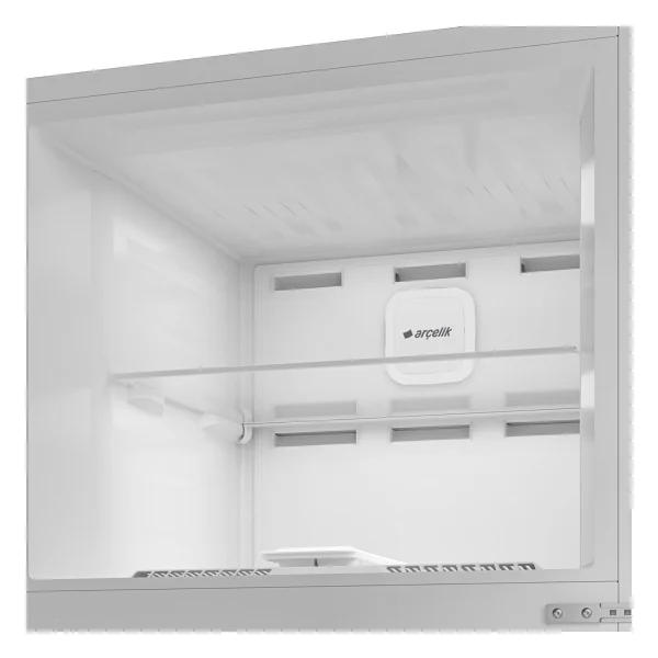 Arçelik 570477 MB No Frost Buzdolabı - Görsel 6