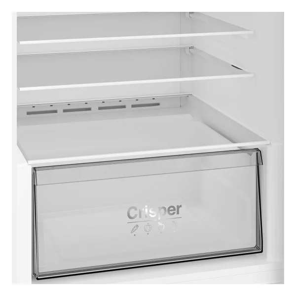Arçelik 570477 MB No Frost Buzdolabı - Görsel 7