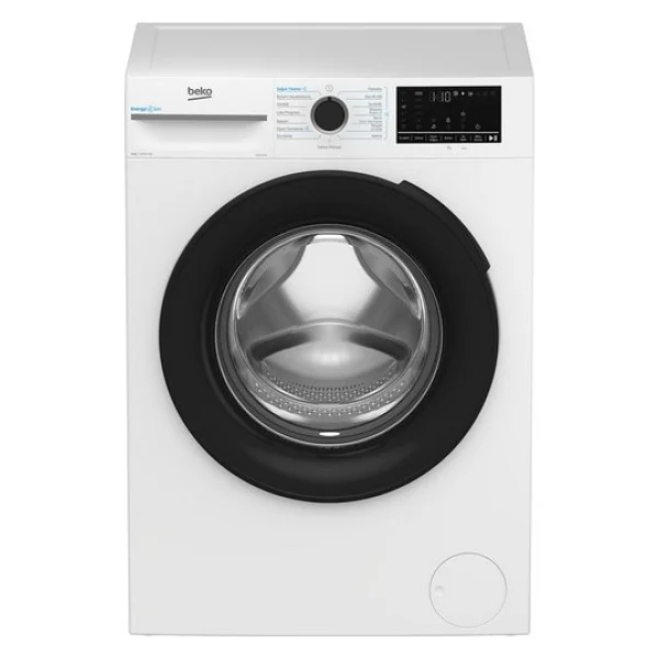 Beko Cmxd 9100 Çamaşır Makinesi Ve Kmx 90 Kurutma Makinesi Beyaz Renk 9 Kg Kapasite - Görsel 5
