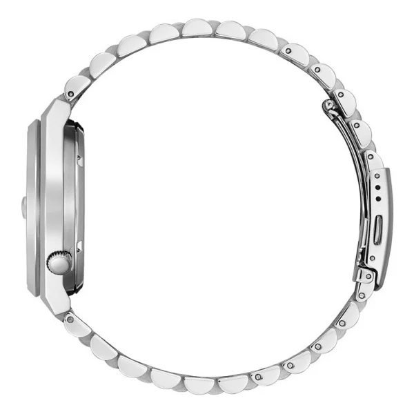 Citizen Tsuyosa Nj0150-81l Lacivert Erkek Kol Saati - Görsel 4