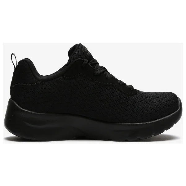 Skechers Dynamight 2.0 Eye To Eye 12964tk Lgpk Gri Kadın Spor Ayakkabı - Görsel 10
