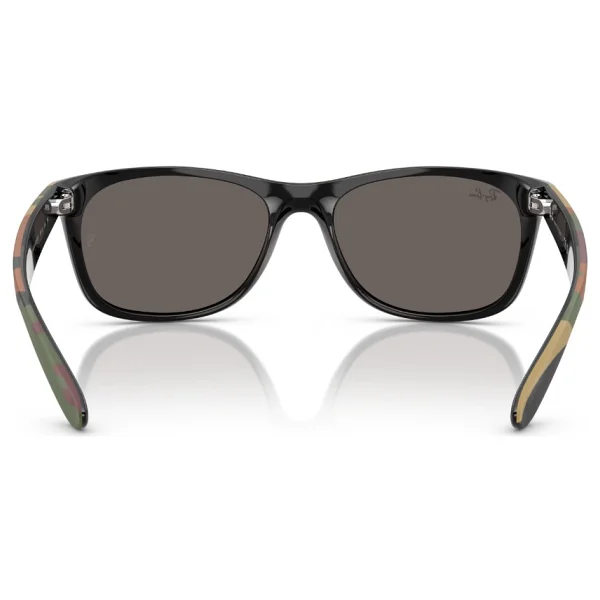 Ray-Ban Wayfarer 2132 Güneş Gözlüğü - Görsel 3