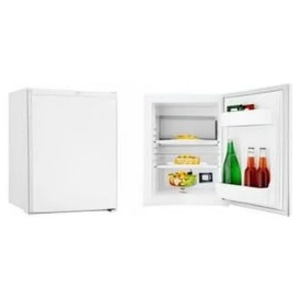 Beko BK 7723 Minibar - Görsel 3