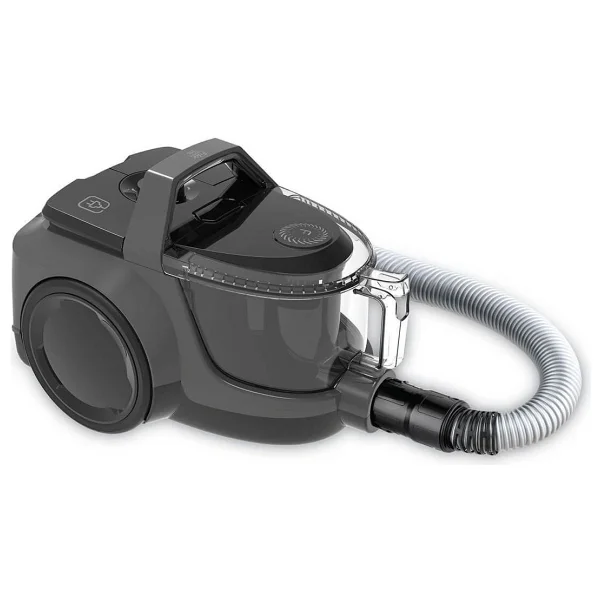Fakir Cooper Bl 3048 Toz Torbasız Elektrikli Süpürge - Görsel 5
