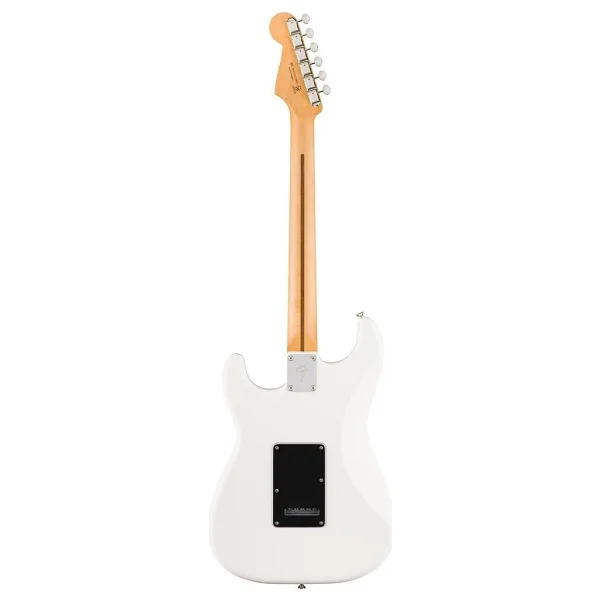 Fender Player Iı Stratocaster Hss Rw Elektro Gitar - Görsel 2