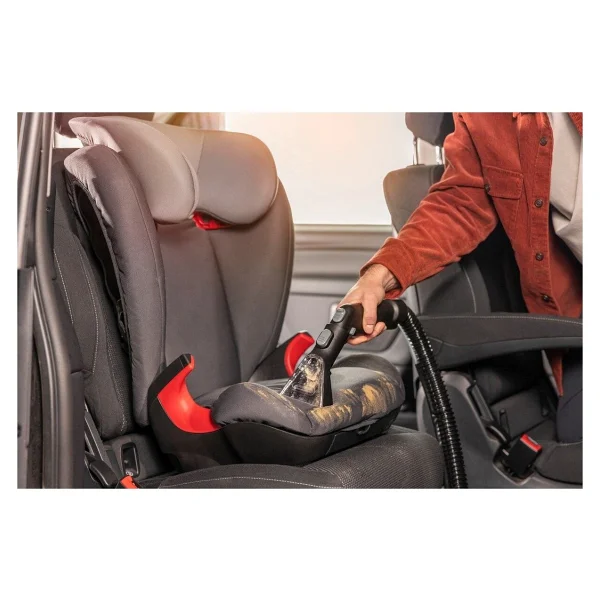 Karcher 2.863-359.0 Se 3, 4, 5, 6 Serisi Halı Yıkama Makineleri Koltuk Yıkama Başlığı - Görsel 5