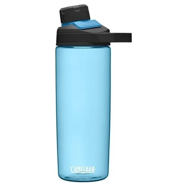 Camelbak Renew Chute Mag 600 Ml Tritan Matara - Görsel 4