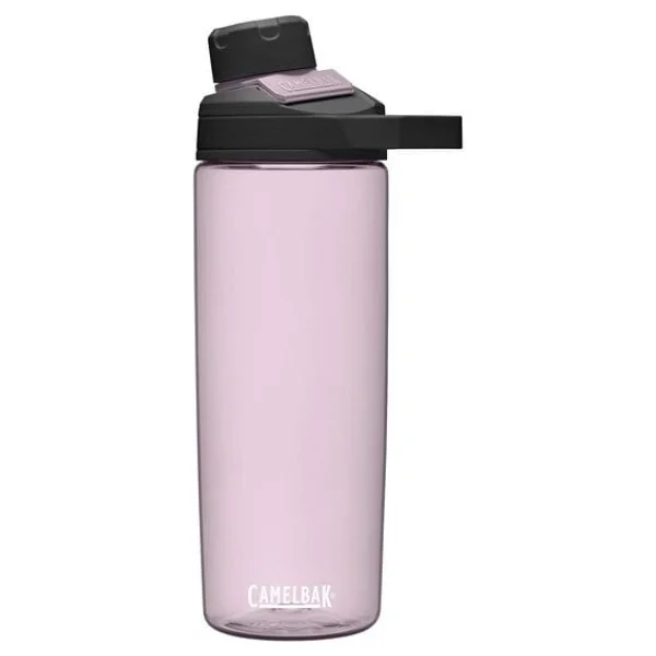 Camelbak Renew Chute Mag 600 Ml Tritan Matara - Görsel 5