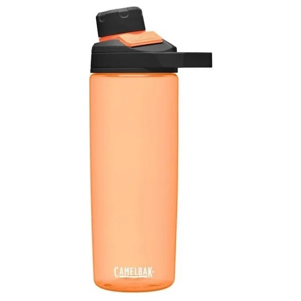 Camelbak Renew Chute Mag 600 Ml Tritan Matara - Görsel 6