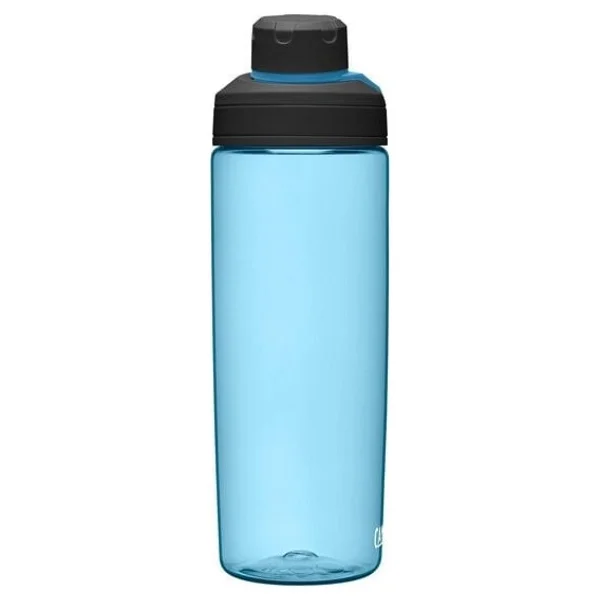 Camelbak Renew Chute Mag 600 Ml Tritan Matara - Görsel 7