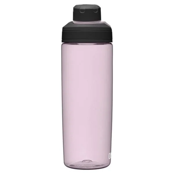 Camelbak Renew Chute Mag 600 Ml Tritan Matara - Görsel 8