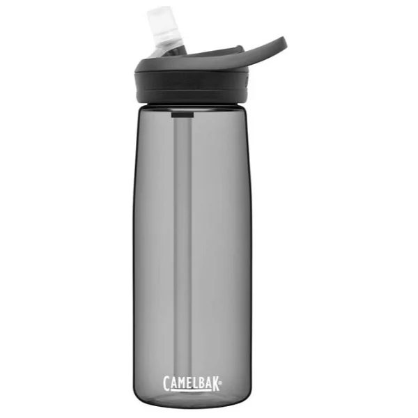 Camelbak Renew Eddy+ 750 Ml Tritan Pipetli Matara - Görsel 4