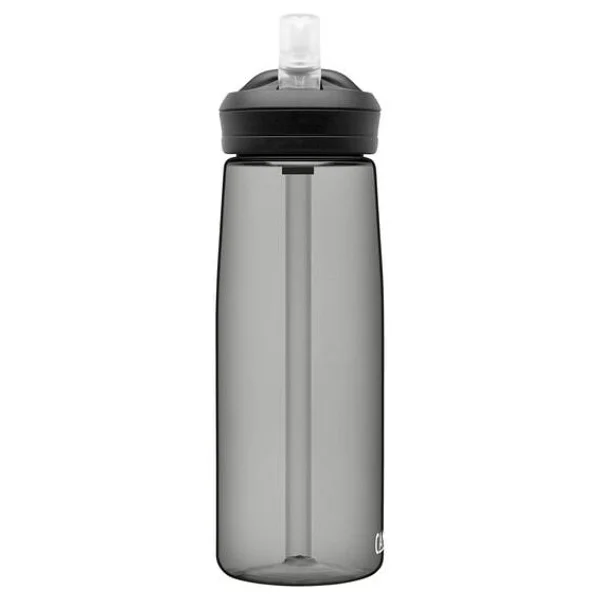 Camelbak Renew Eddy+ 750 Ml Tritan Pipetli Matara - Görsel 5
