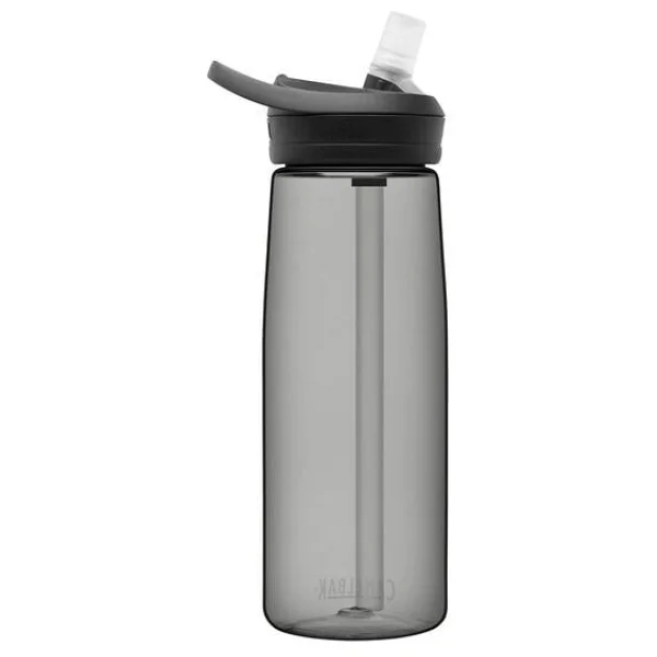 Camelbak Renew Eddy+ 750 Ml Tritan Pipetli Matara - Görsel 6