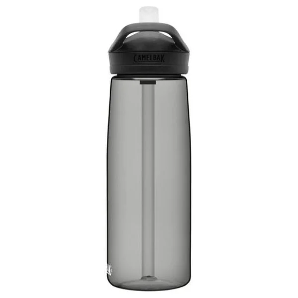 Camelbak Renew Eddy+ 750 Ml Tritan Pipetli Matara - Görsel 7