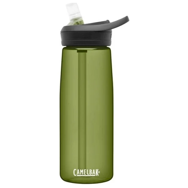 Camelbak Renew Eddy+ 750 Ml Tritan Pipetli Matara - Görsel 8
