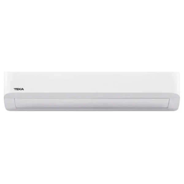 Teka ACI 109 WH / ACO 109 WH A++ 9000 BTU Inverter Duvar Tipi Klima - Görsel 5
