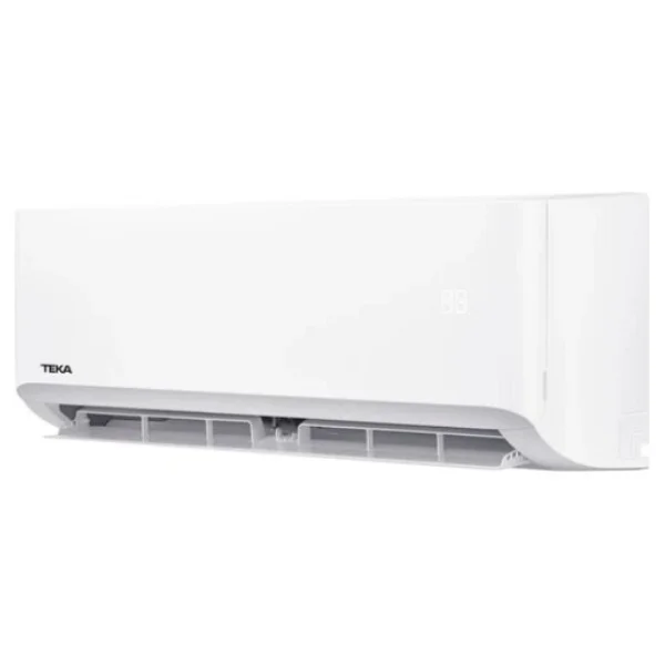 Teka ACI 109 WH / ACO 109 WH A++ 9000 BTU Inverter Duvar Tipi Klima - Görsel 3