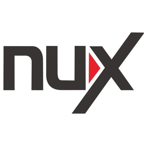 Nux Efekt Pedal Processor Akustik Ch-Pa2 - Görsel 2