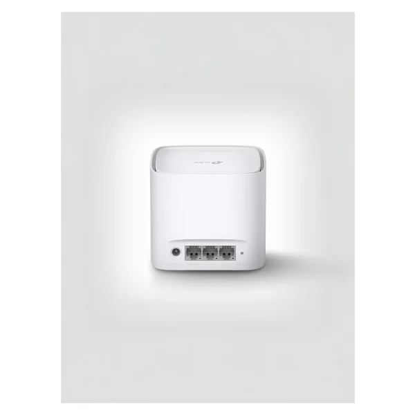 Tp-Link Mc12 1200 Mbps Router - Görsel 3