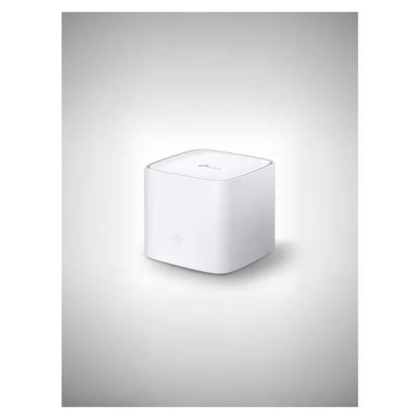 Tp-Link Mc12 1200 Mbps Router - Görsel 2