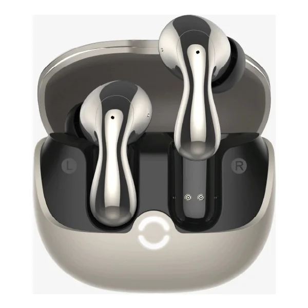 LinkTech TW39 Minimal TWS Kulak İçi Bluetooth Kulaklık
