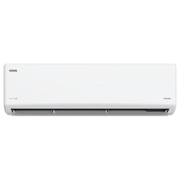 Vestel Flora Doğa Inverter 126 Wi-Fi A++ 12000 Btu Duvar Tipi Klima - Görsel 9