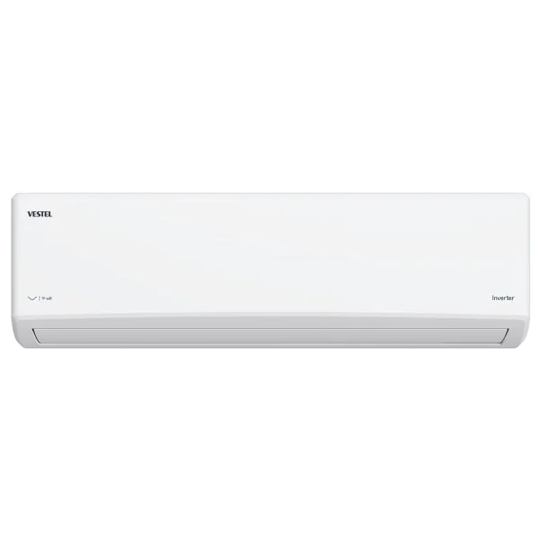 Vestel Flora Doğa Inverter 126 Wi-Fi A++ 12000 Btu Duvar Tipi Klima - Görsel 2