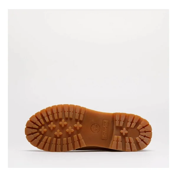 Timberland Premium 6 Inch TB1103617131 Su Geçirmez Taba Kadın Bot - Görsel 3