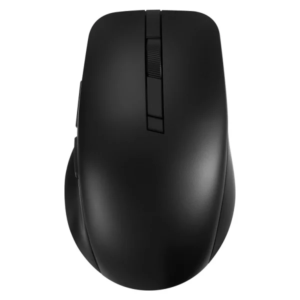 Asus SmartO MD200 Optik Kablosuz Mouse