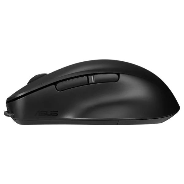 Asus Smarto Md200 Optik Kablosuz Mouse - Görsel 2