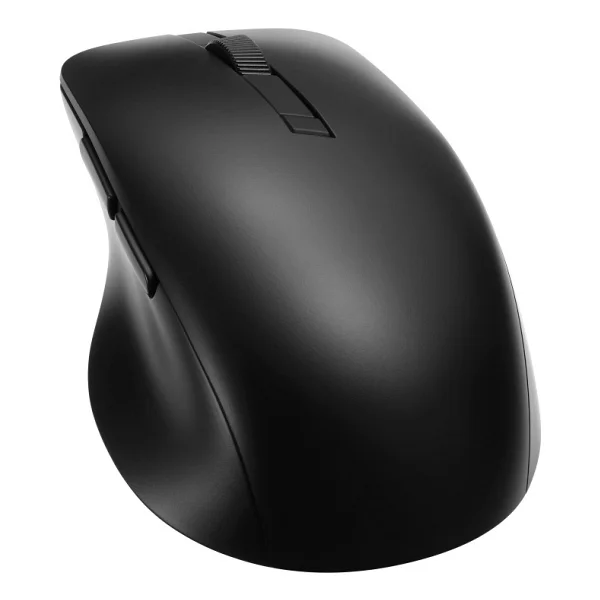 Asus Smarto Md200 Optik Kablosuz Mouse - Görsel 4