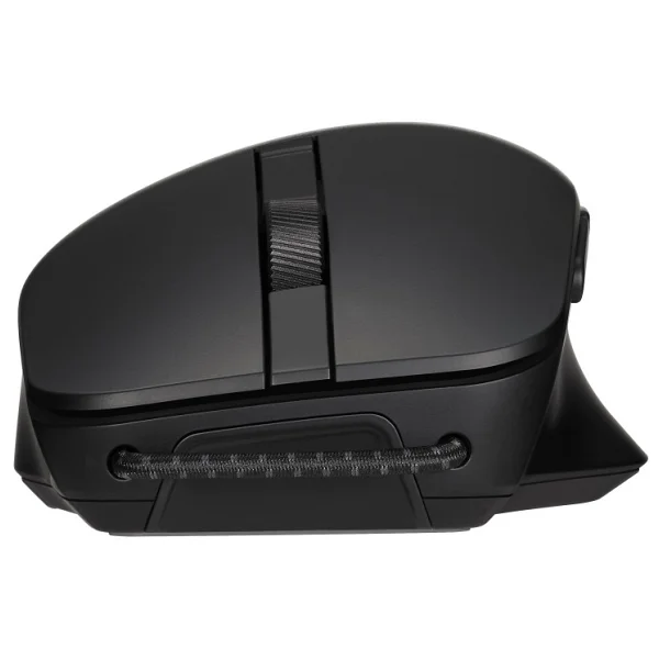 Asus Smarto Md200 Optik Kablosuz Mouse - Görsel 5