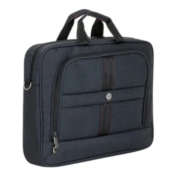 Plm Case Santori 14" Laptop Çantası - Görsel 4