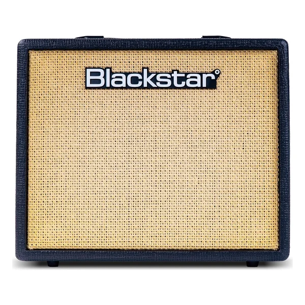 Blackstar DEBUT-30E 12 inç 30 W Combo Amfi - Görsel 2