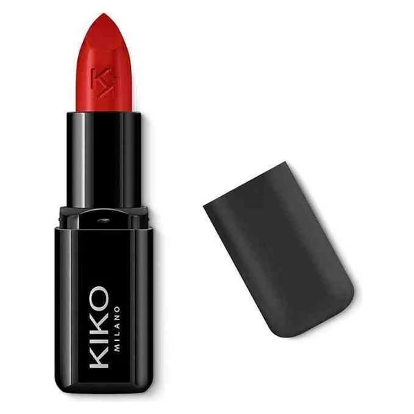 Kıko Milano Smart Fusion Stick Ruj - Görsel 5