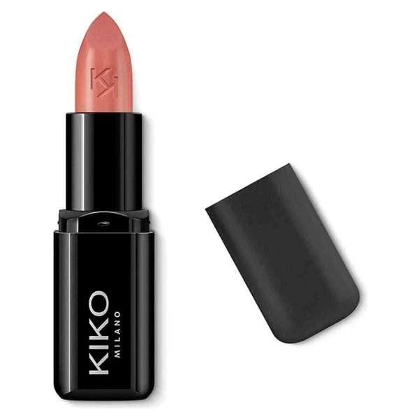 Kıko Milano Smart Fusion Stick Ruj - Görsel 6
