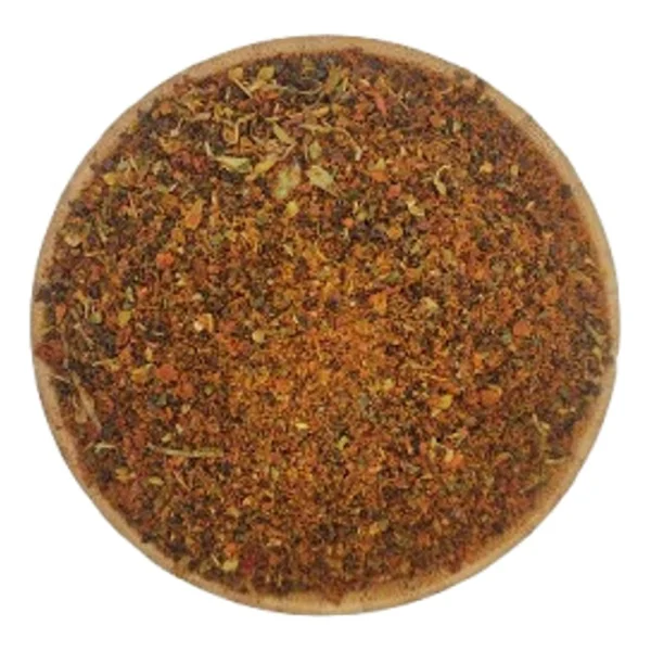Bakkal Hasan Çiğköfte Baharatı 1 Kg - Görsel 4