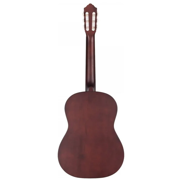 Yamaha C30 Klasik Gitar - Görsel 3
