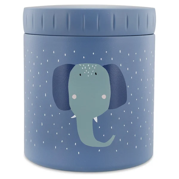 Trixie 500 Ml Mama Termosu - Görsel 4